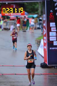 BIB: 023, 3017
                            <button type="button" onclick="openModal(5736770)" class="btn btn-primary btn-sm float-right btn-popup" data-toggle="modal" data-target=".modal-high-quality">
                        <i class="fas fa-shopping-cart"></i> Add to Cart
                    </button>
                                            <button type="button" onclick="isThisMe(5736770, true)" class="btn btn-success btn-sm float-right btn-popup btn-isme hidden" data-toggle="tooltip" data-placement="bottom" title="นี่คือรูปของคุณใช่ไหม คลิกที่นี่เพื่อเอาเข้าอัลบั้ม">
                        <i class="fas fa-plus"></i> Add to album
                    </button>
                    <button type="button" onclick="isThisMe(5736770, false)" class="btn btn-warning btn-sm float-right btn-popup btn-isnotme hidden">
                        <i class="fas fa-ban"></i> Remove from album
                    </button>